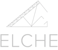 elcheofficial.com